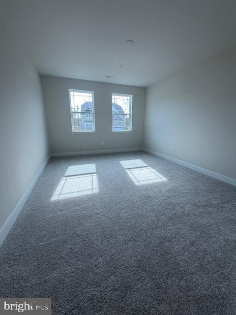 10581 Great Basin Pl photo 10