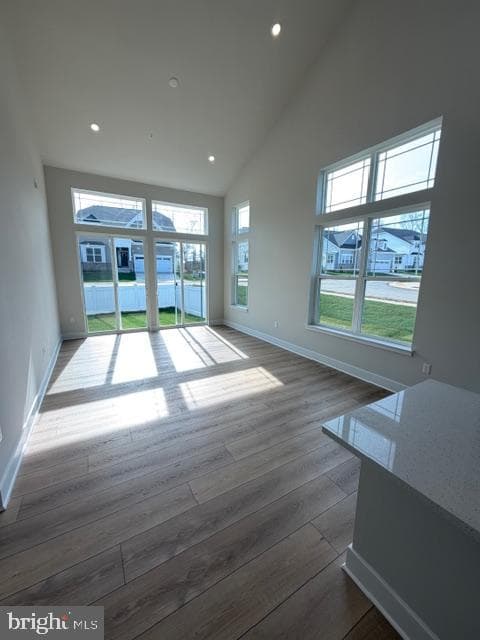 10581 Great Basin Pl photo 16