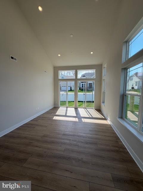 10581 Great Basin Pl photo 19