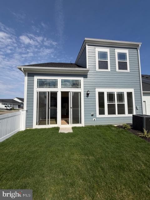 10581 Great Basin Pl photo 20