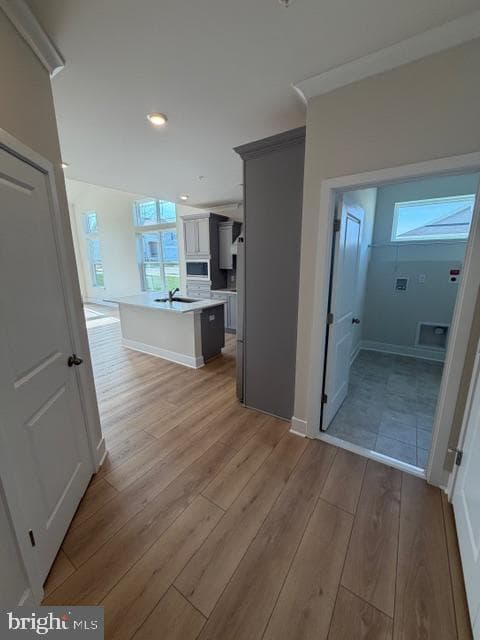 10581 Great Basin Pl photo 3