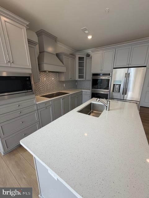 10581 Great Basin Pl photo 4
