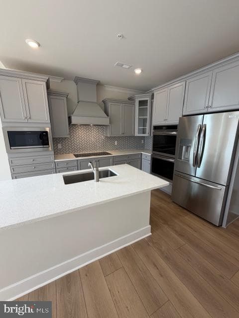 10581 Great Basin Pl photo 5