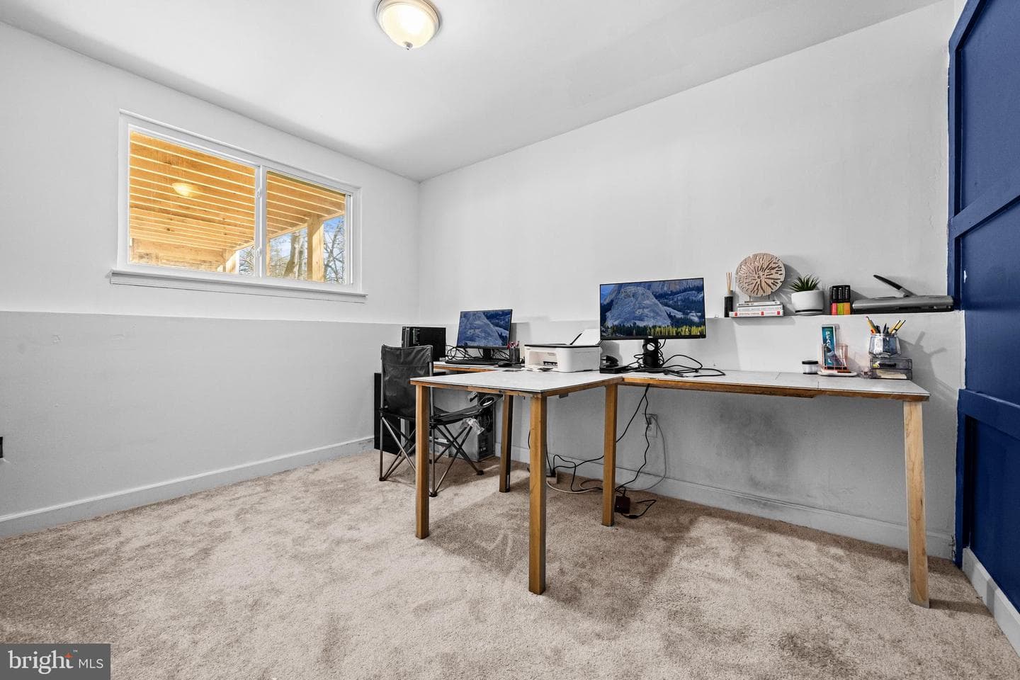 4380 Rock Court photo 15