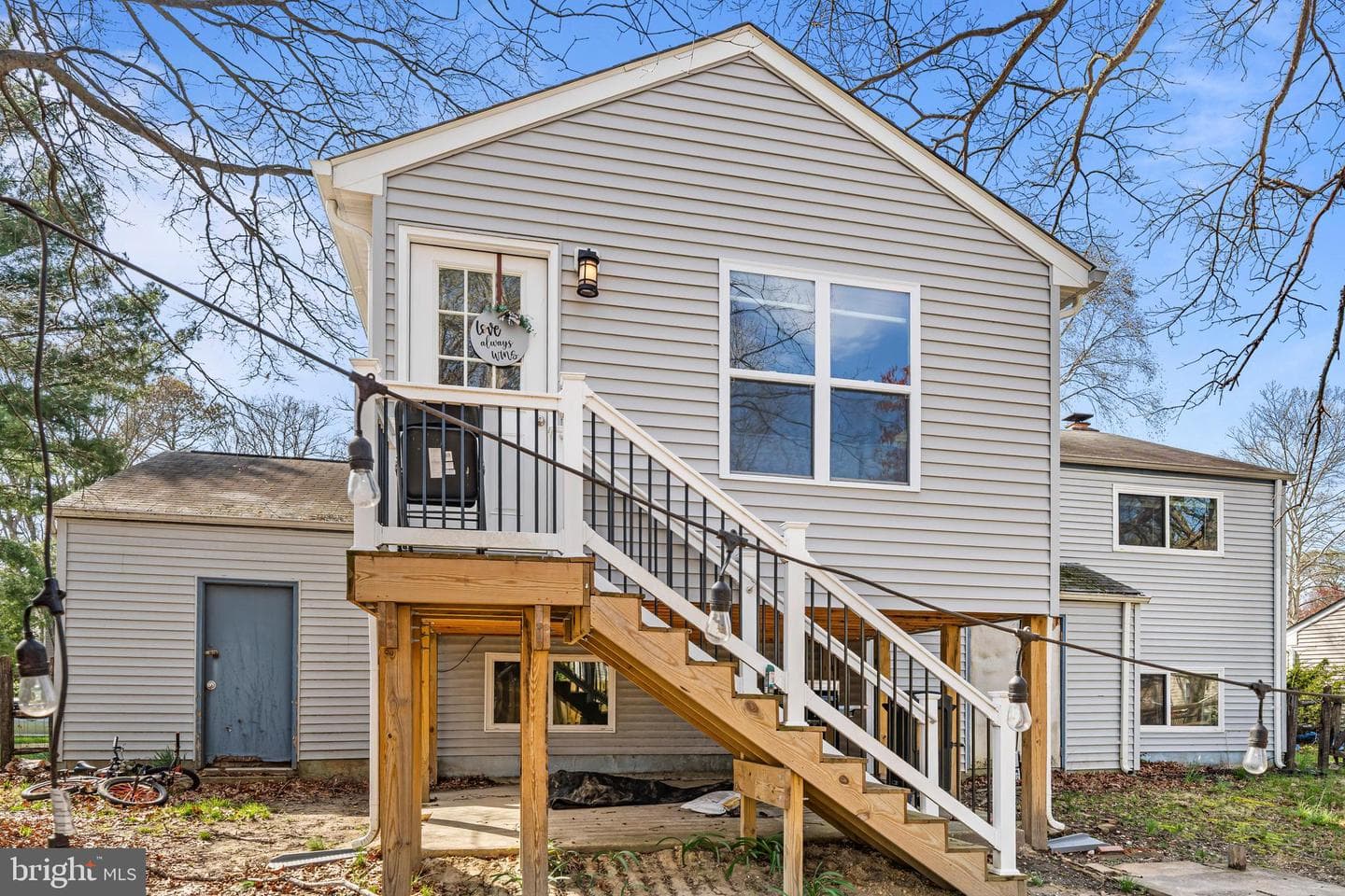 4380 Rock Court photo 23