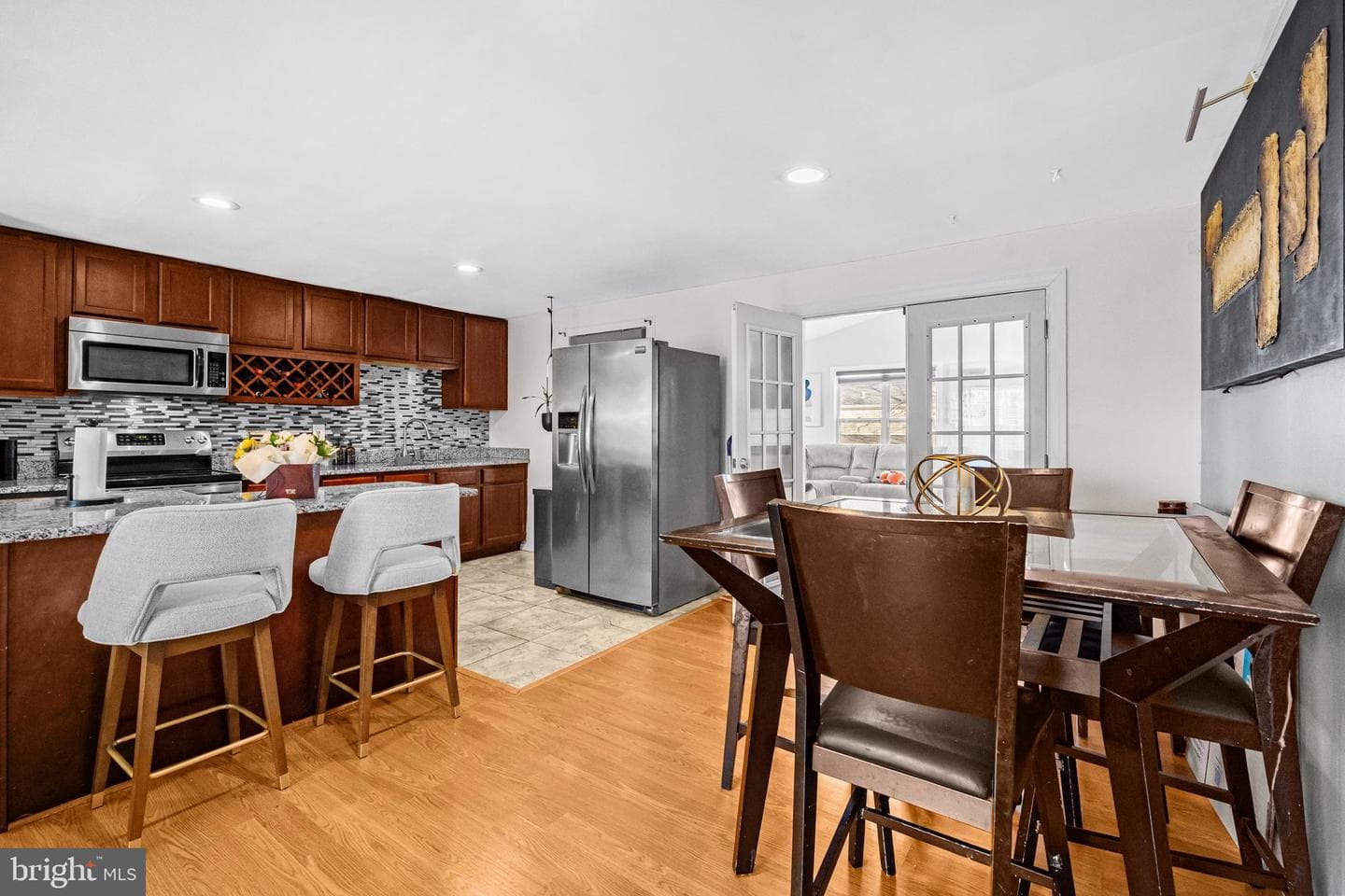 4380 Rock Court photo 3