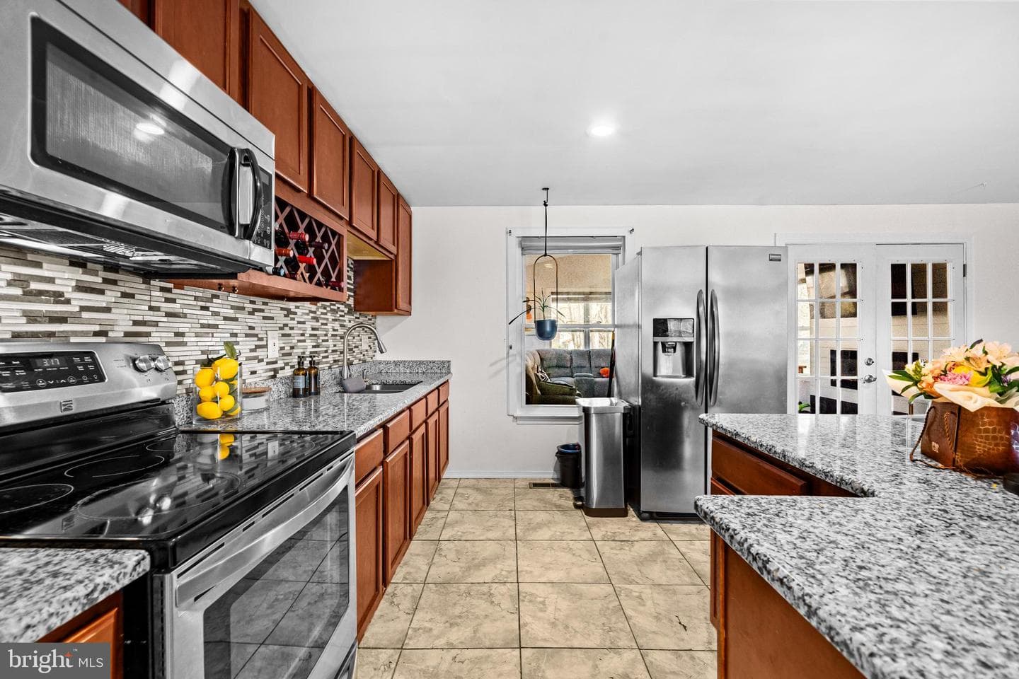 4380 Rock Court photo 6