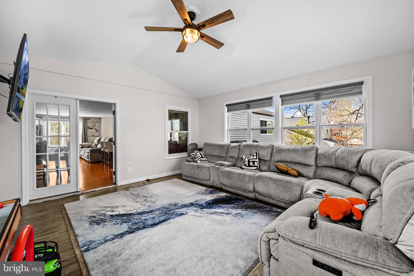 4380 Rock Court photo 8
