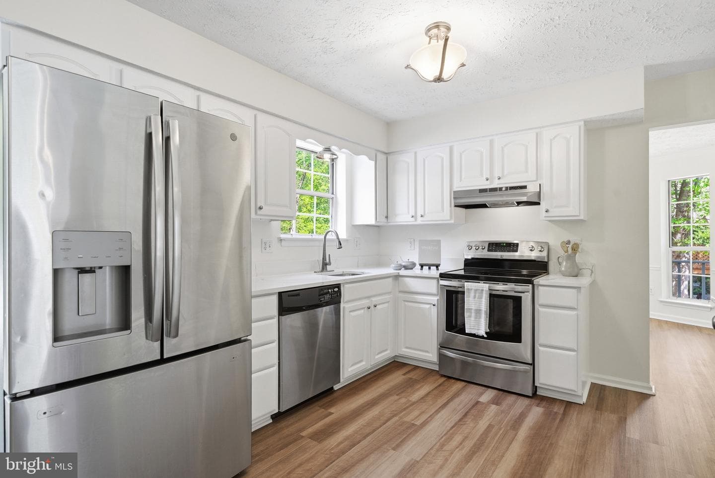 105 Quailwood Parkway photo 13