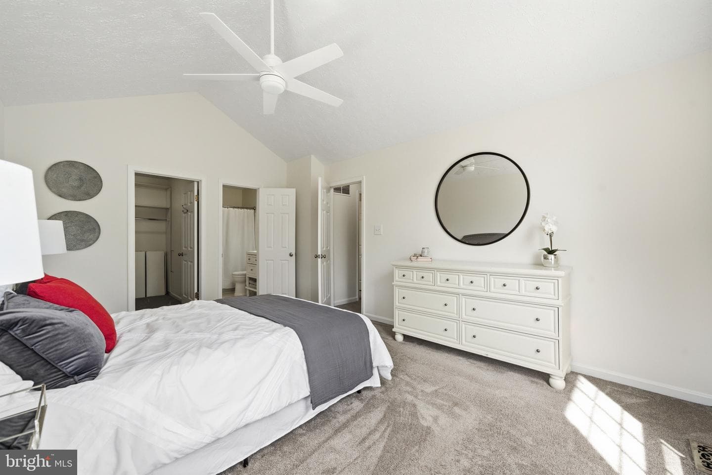 105 Quailwood Parkway photo 20