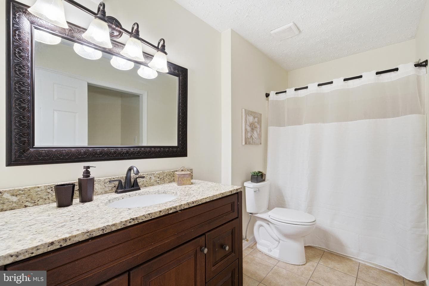105 Quailwood Parkway photo 21