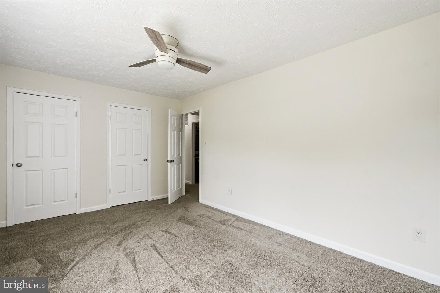 105 Quailwood Parkway photo 23