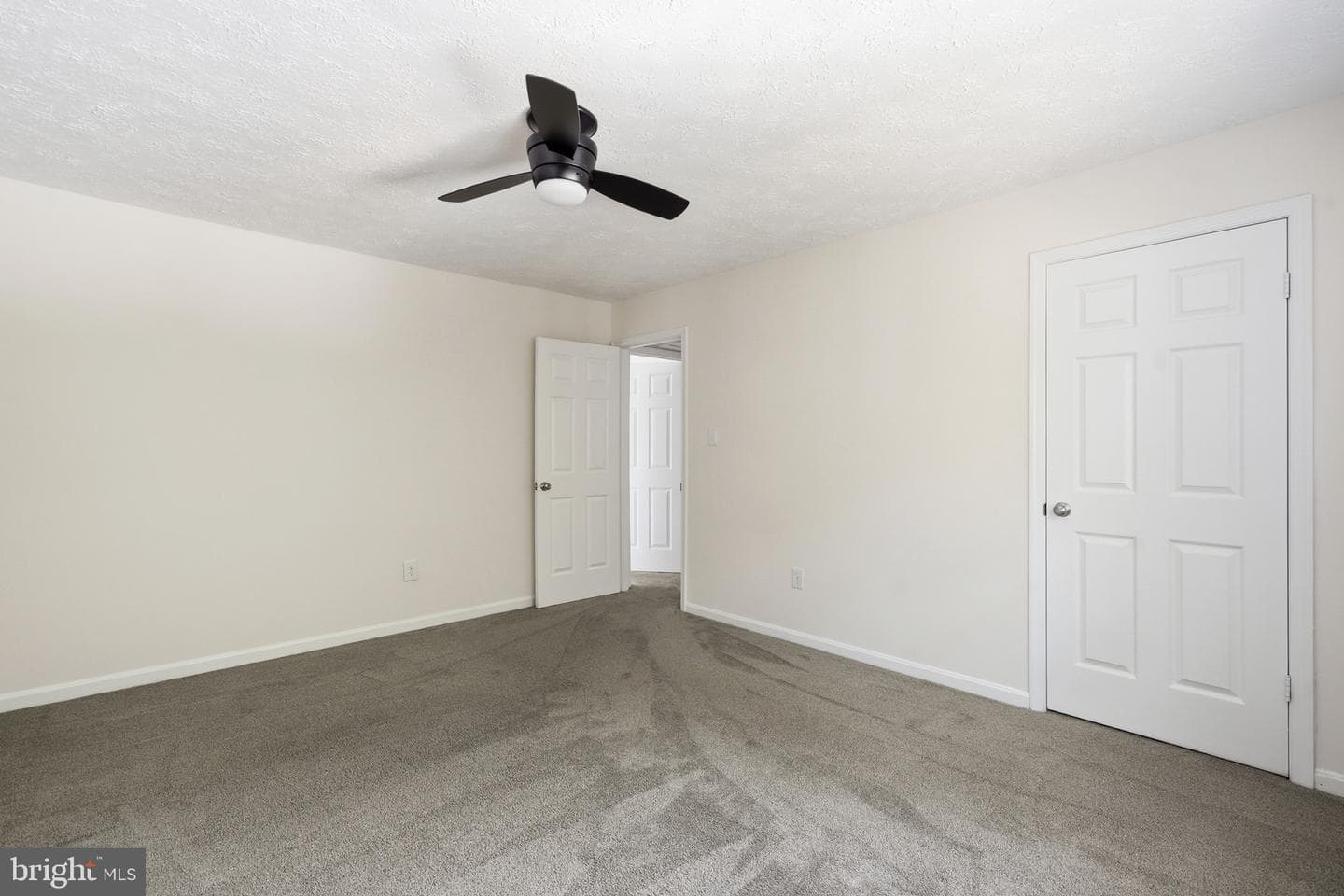 105 Quailwood Parkway photo 25