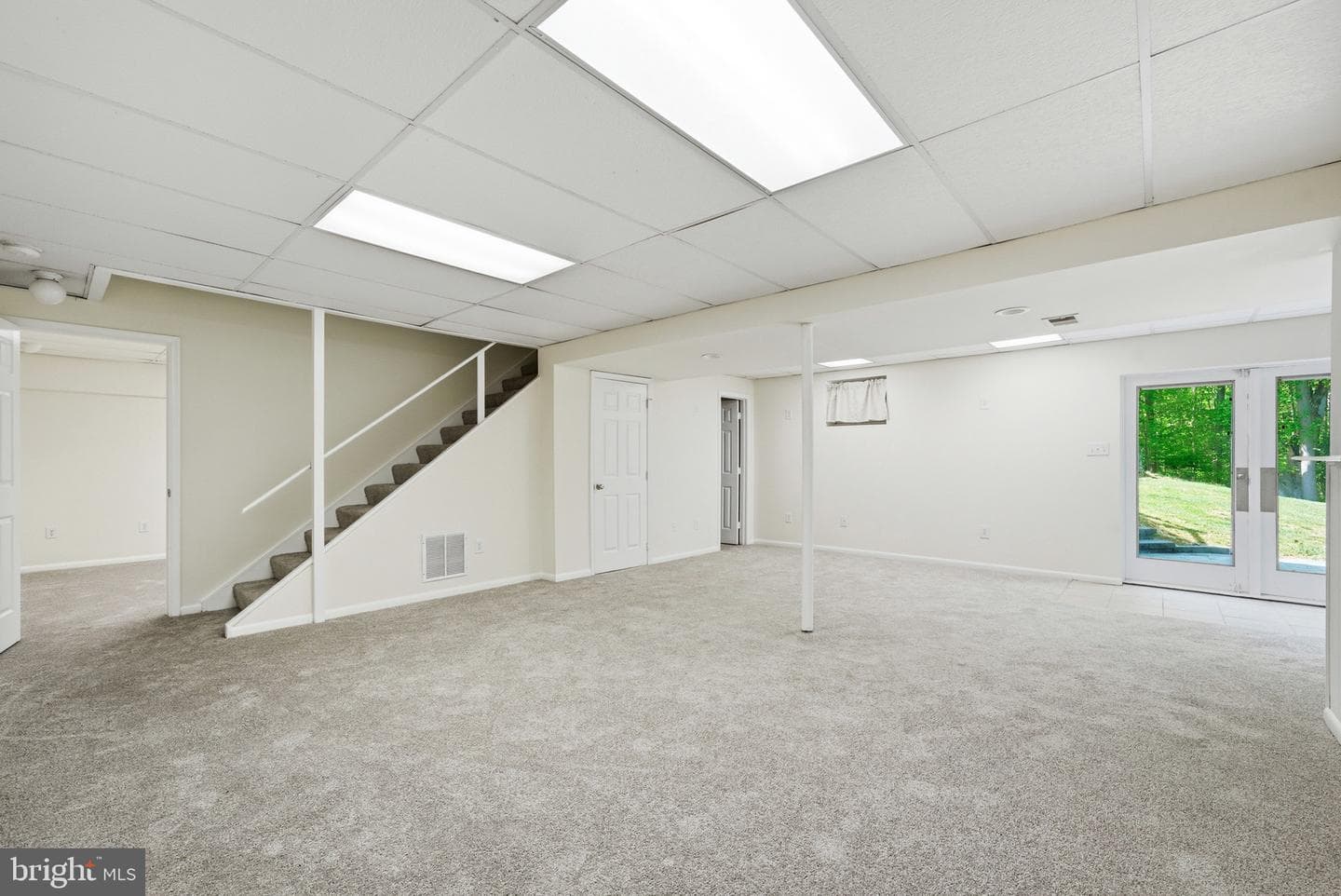 105 Quailwood Parkway photo 26