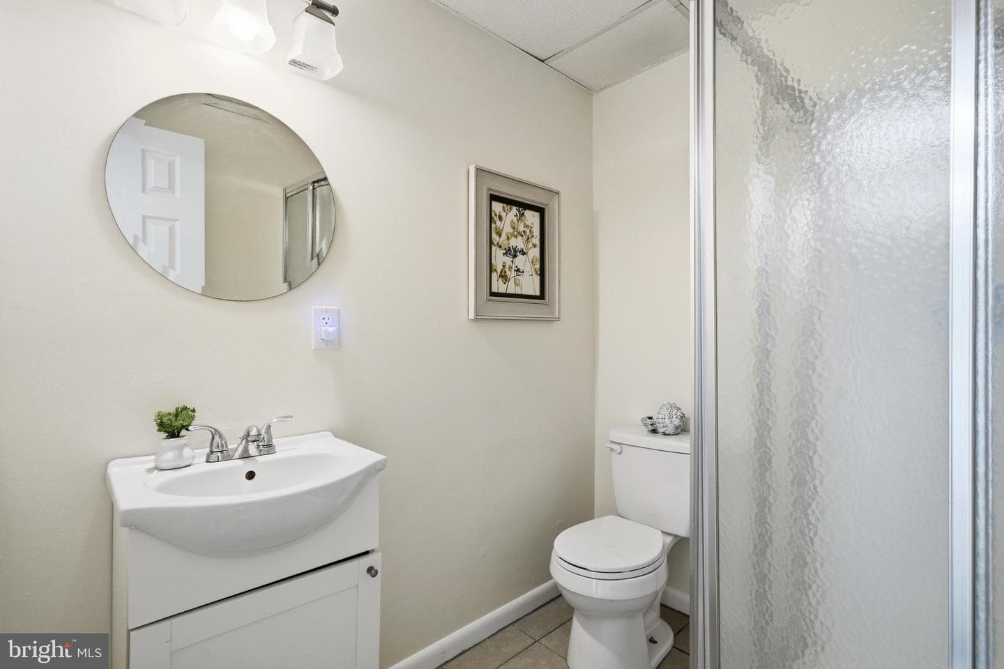 105 Quailwood Parkway photo 27