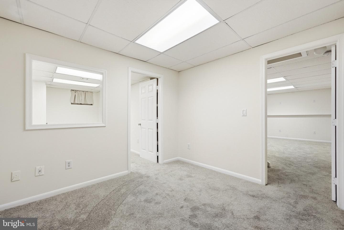 105 Quailwood Parkway photo 28