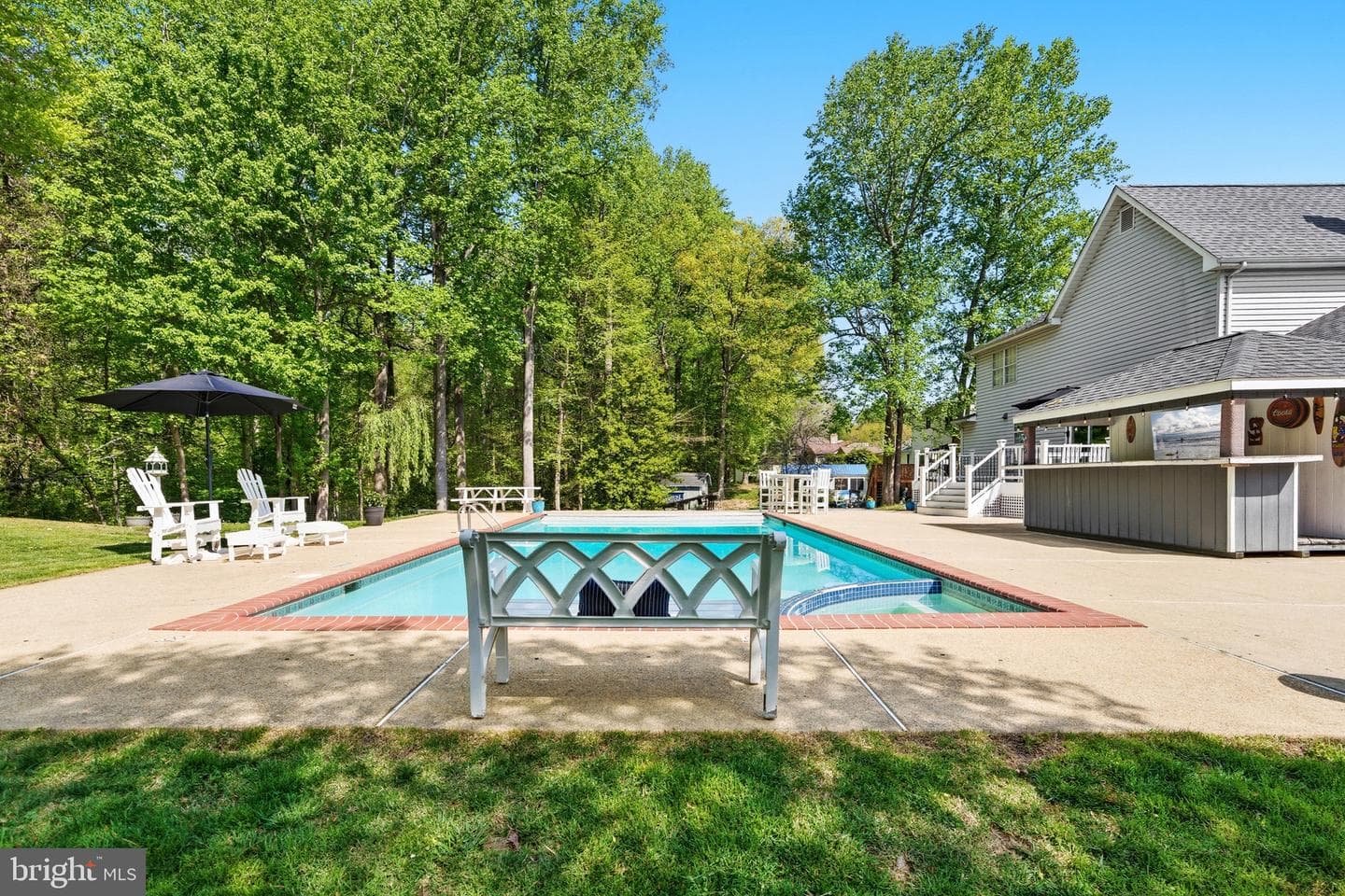 105 Quailwood Parkway photo 3