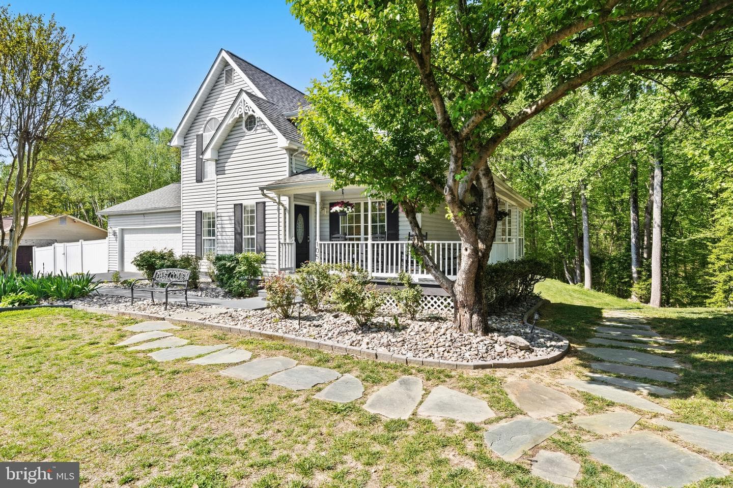105 Quailwood Parkway photo 32