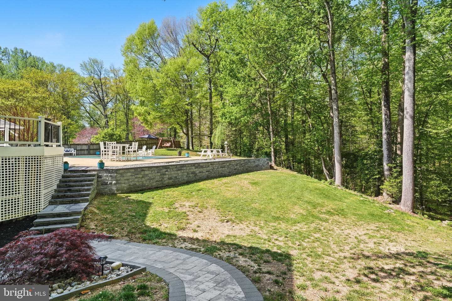 105 Quailwood Parkway photo 34