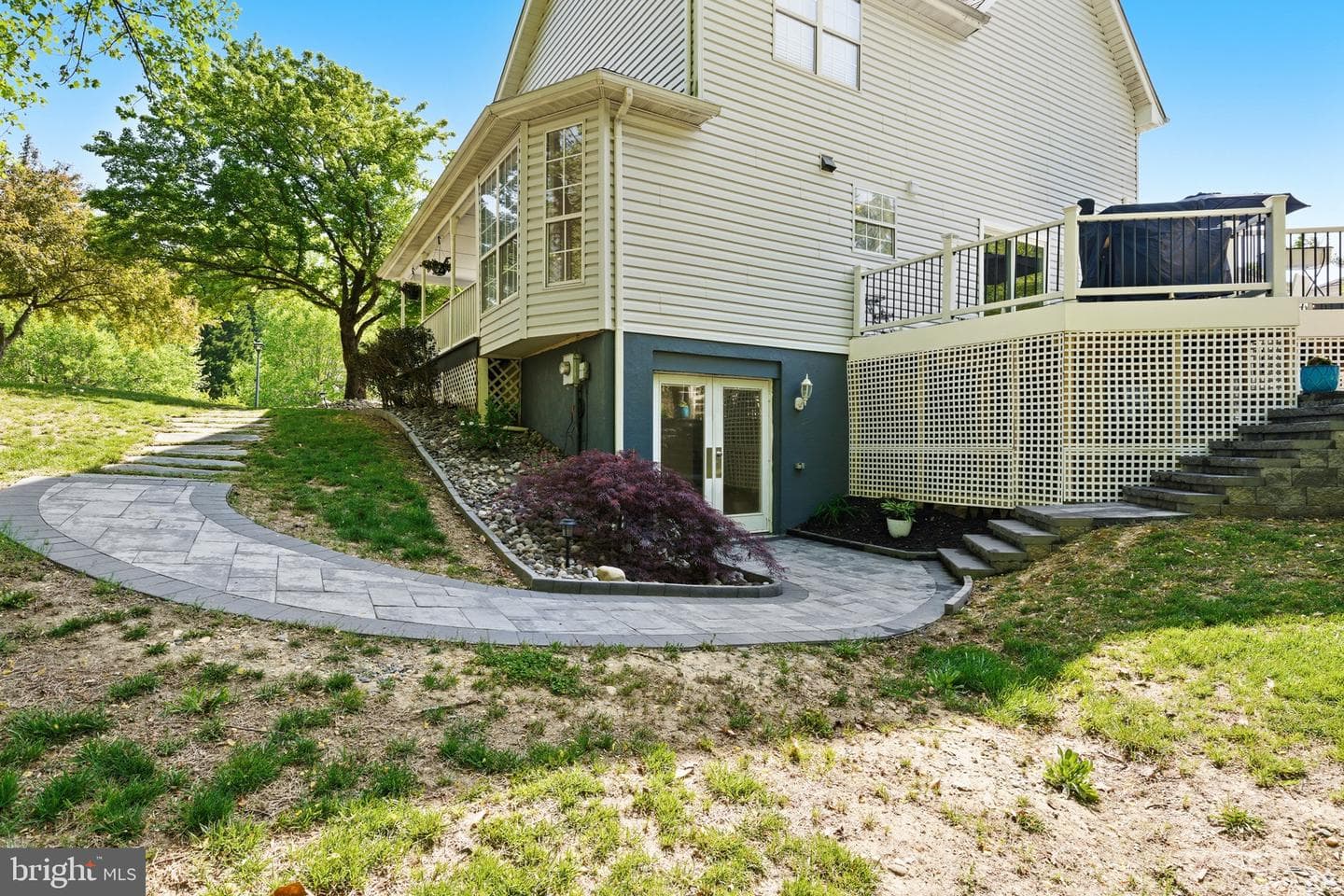 105 Quailwood Parkway photo 35