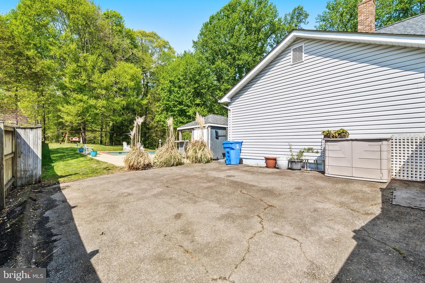 105 Quailwood Parkway photo 37