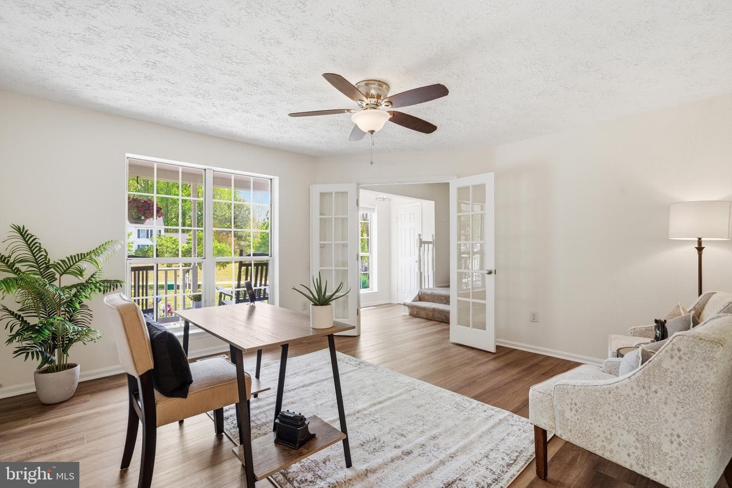 105 Quailwood Parkway photo 4
