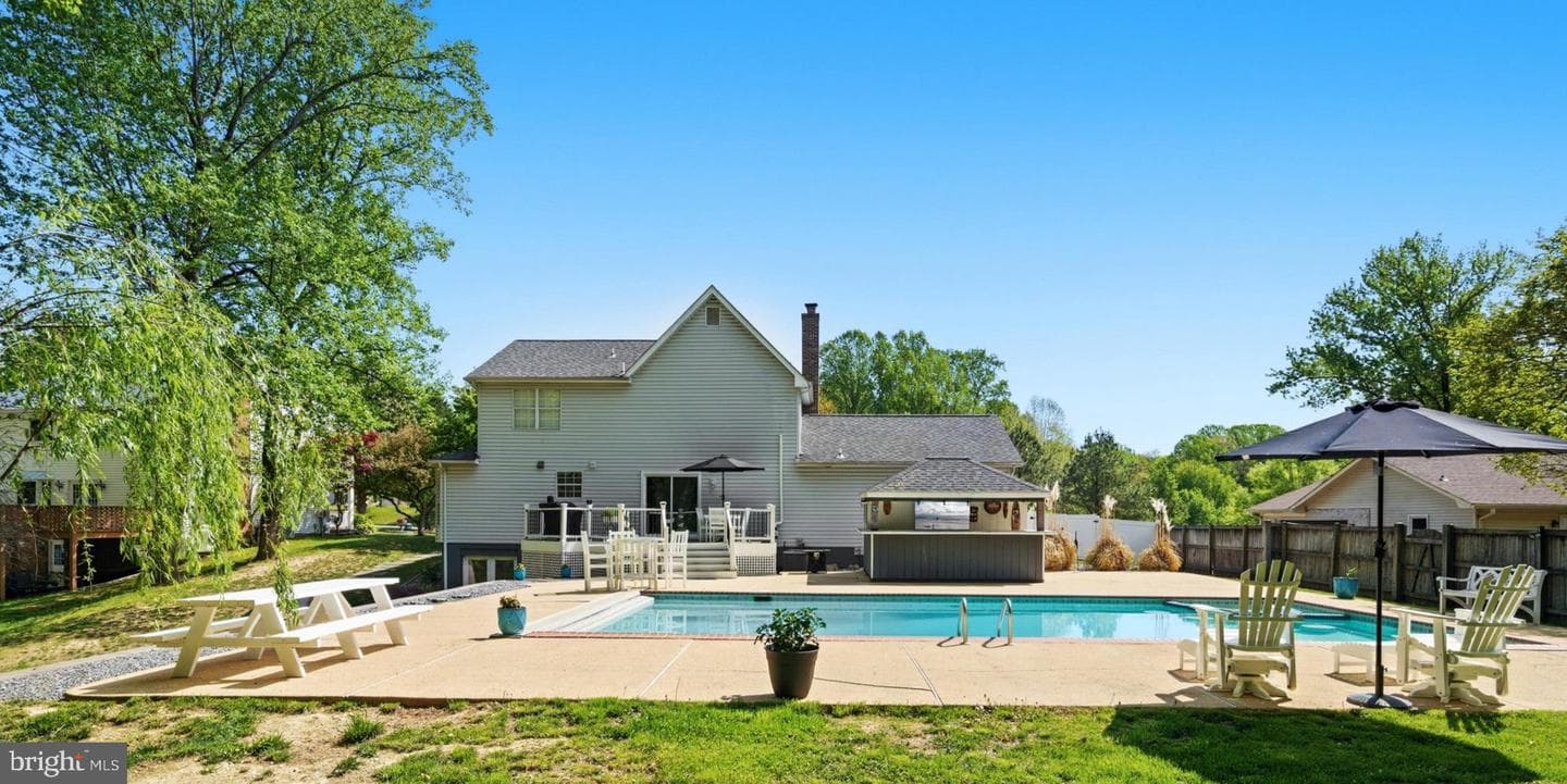 105 Quailwood Parkway photo 40