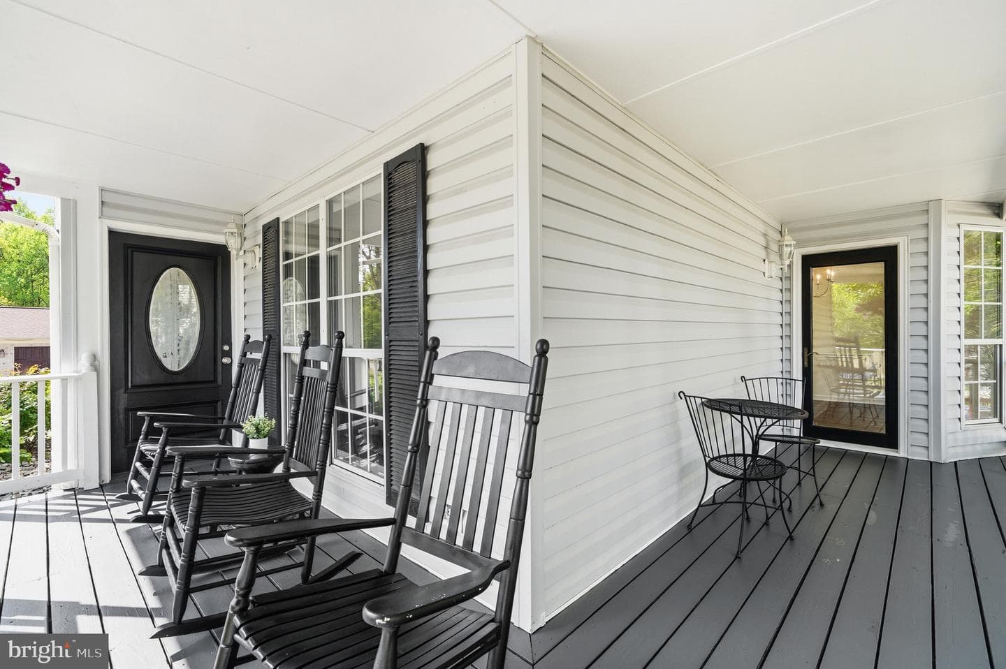 105 Quailwood Parkway photo 45