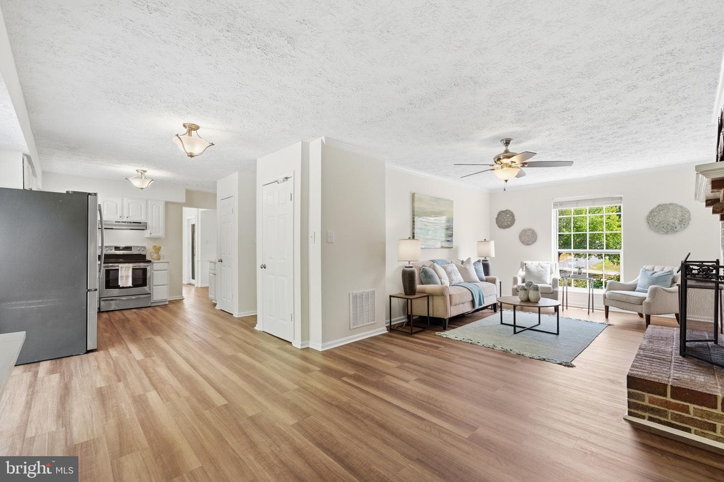 105 Quailwood Parkway photo 5