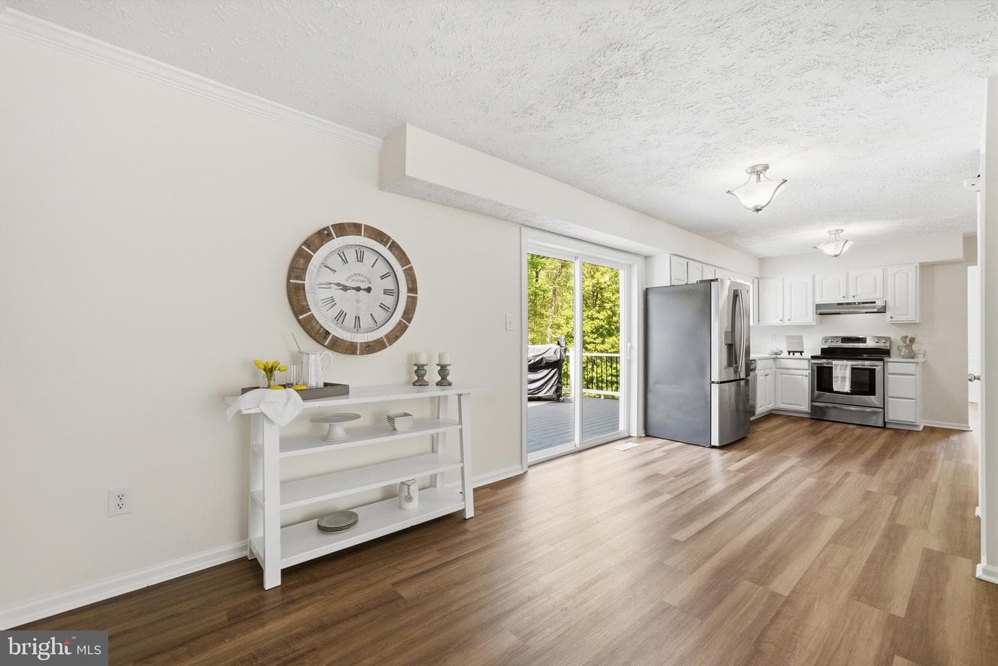 105 Quailwood Parkway photo 7