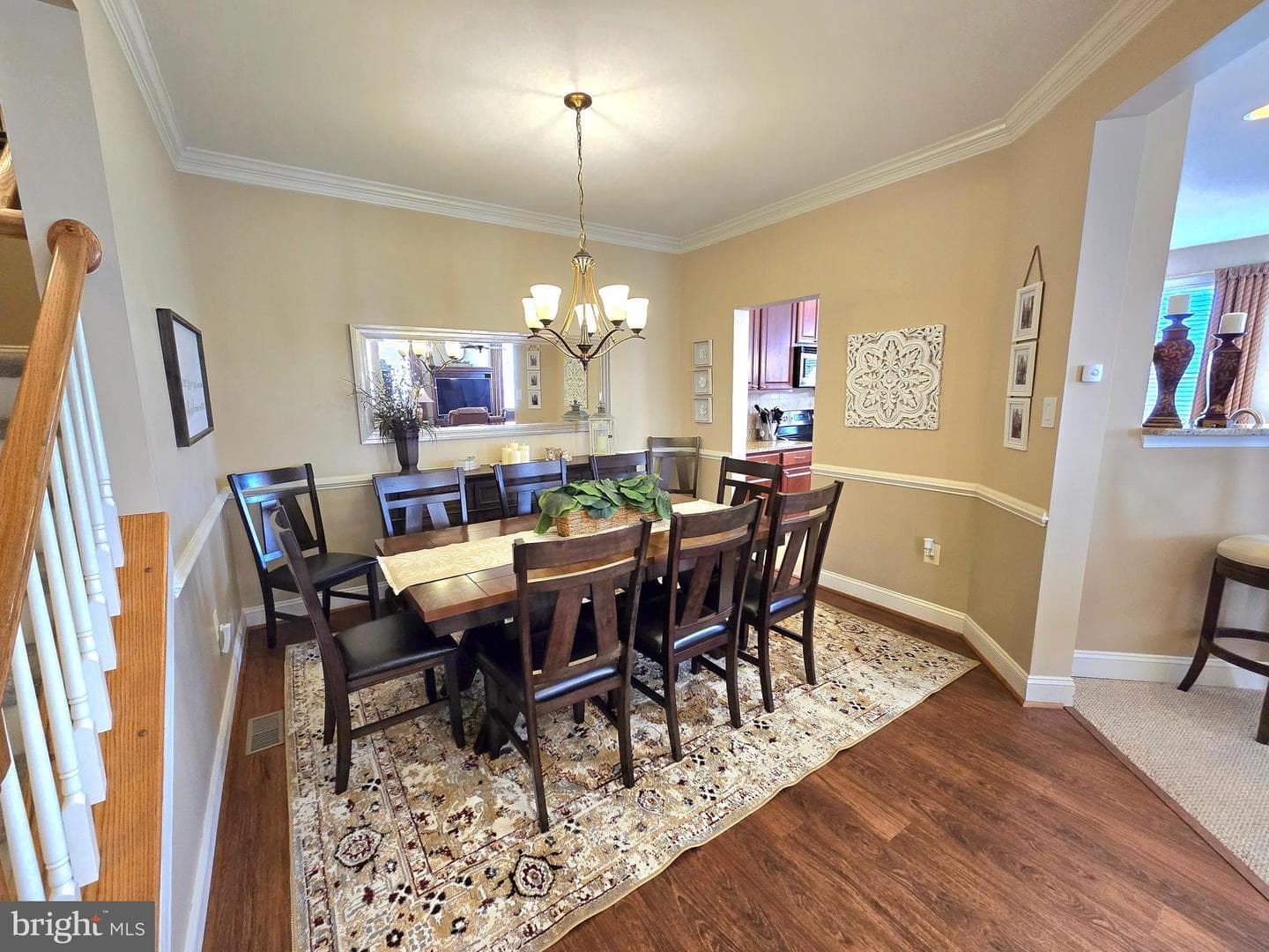 1012 Llano Drive photo 18