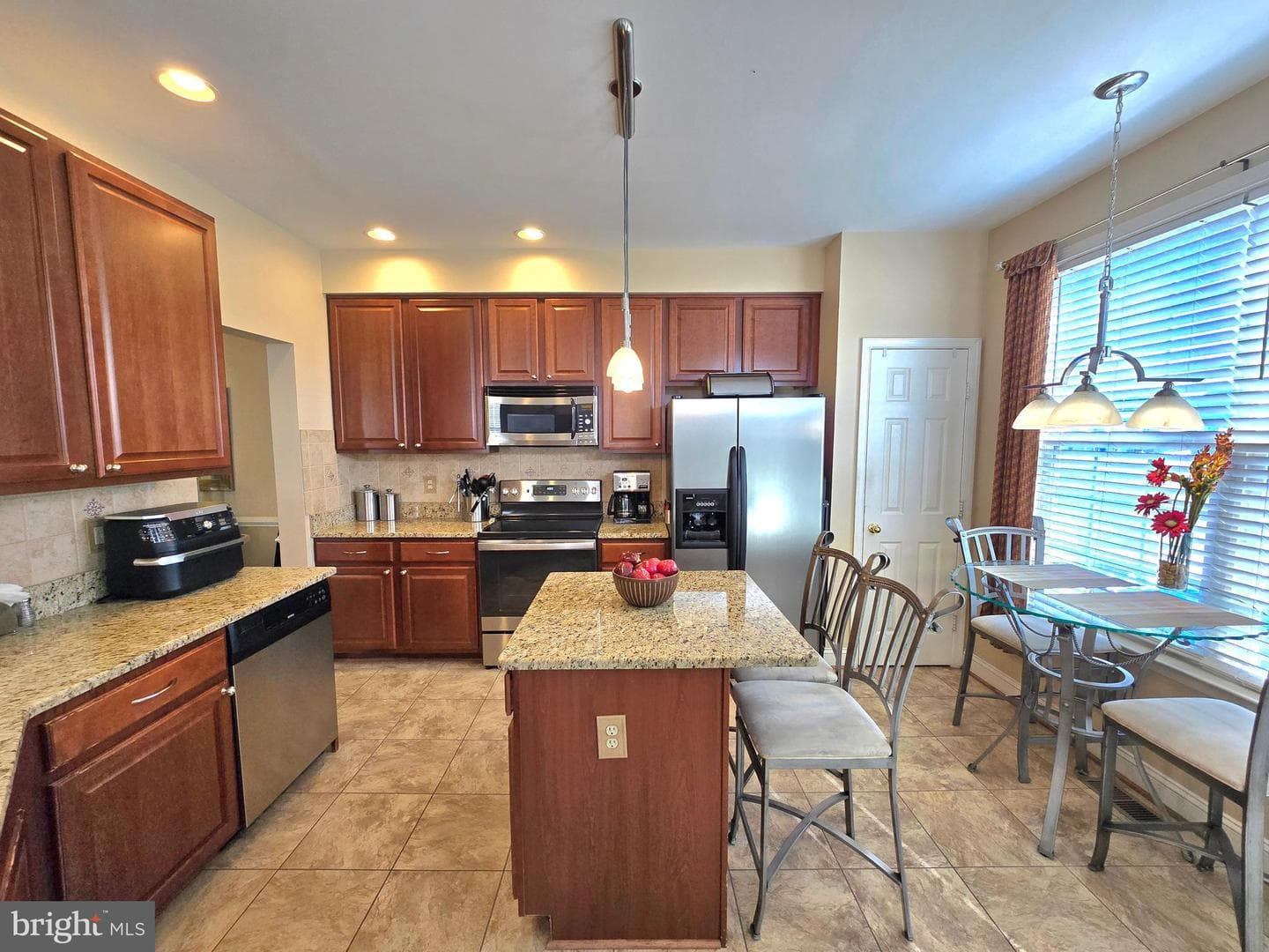 1012 Llano Drive photo 19