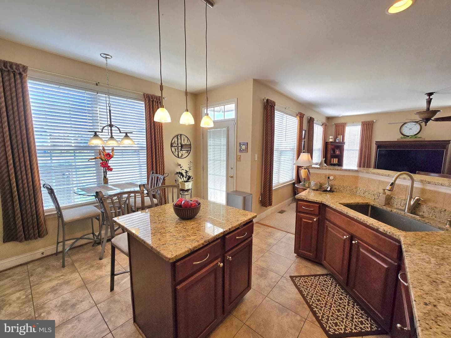 1012 Llano Drive photo 20