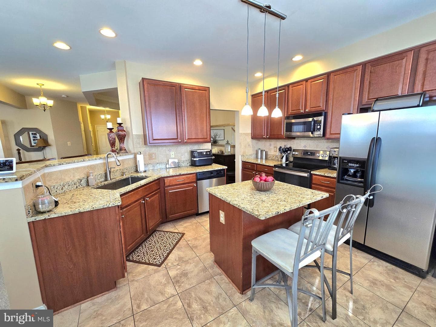 1012 Llano Drive photo 22