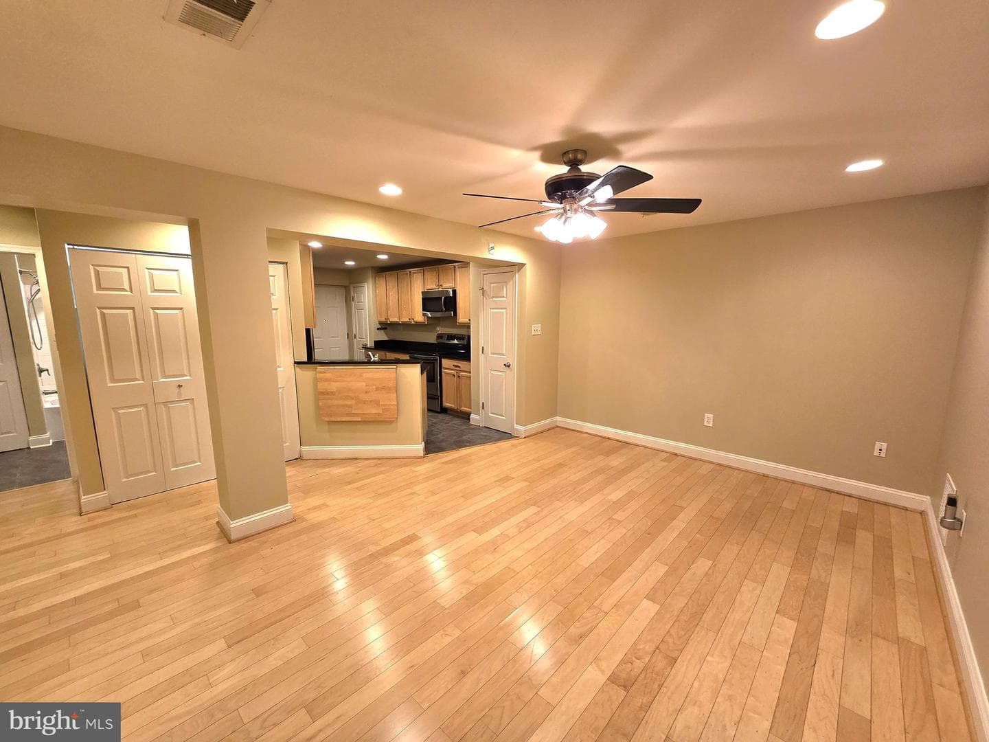 1012 Llano Drive photo 25