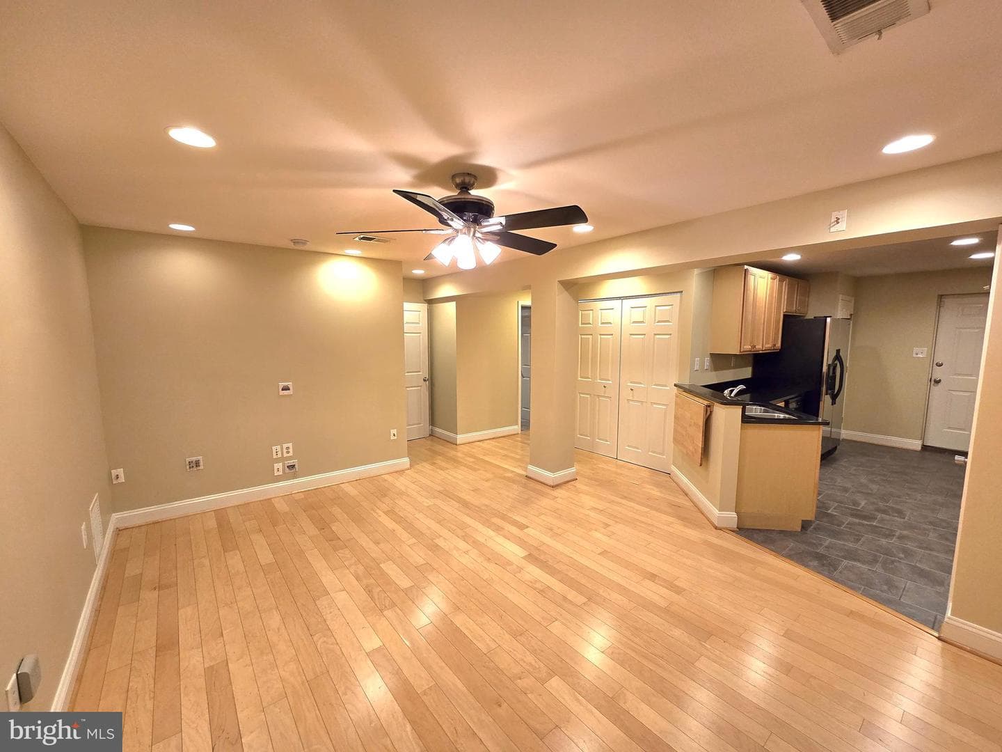 1012 Llano Drive photo 26
