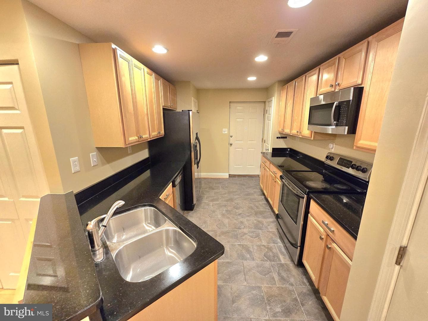 1012 Llano Drive photo 27