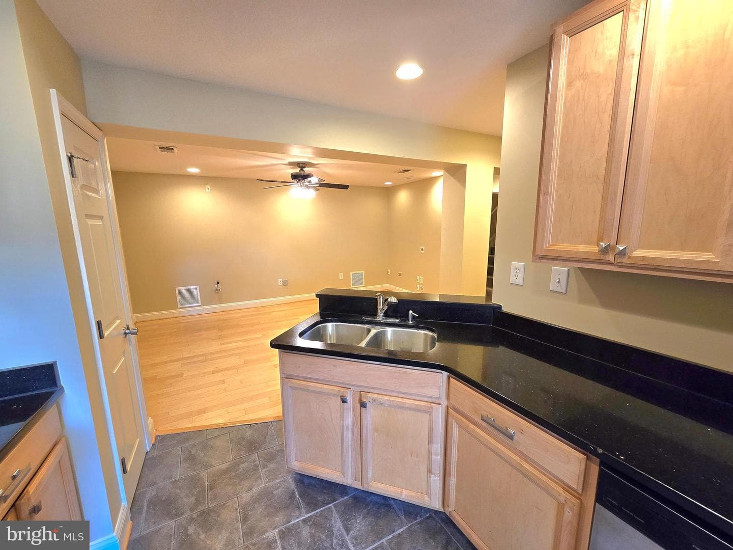 1012 Llano Drive photo 29