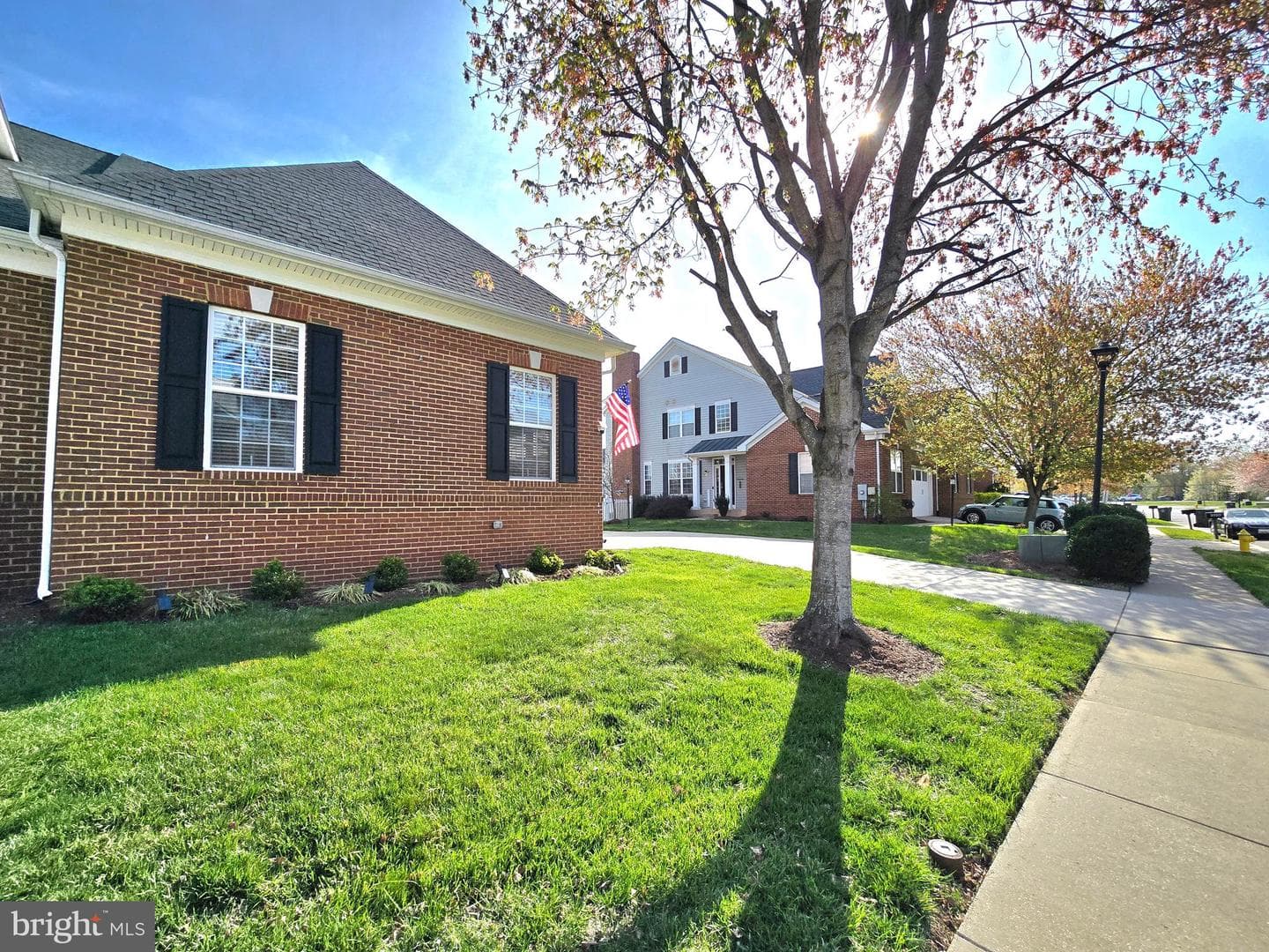 1012 Llano Drive photo 3