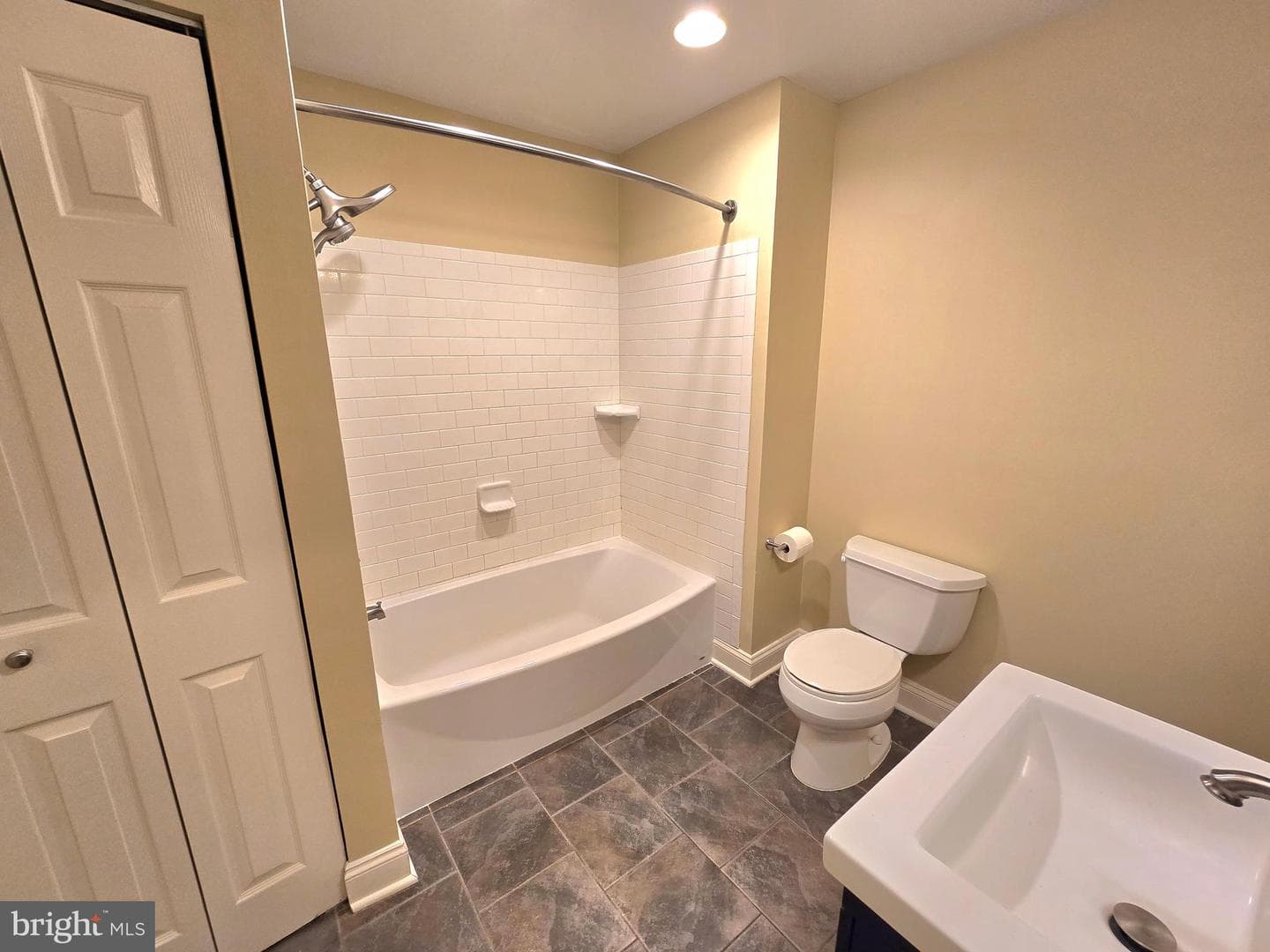 1012 Llano Drive photo 30