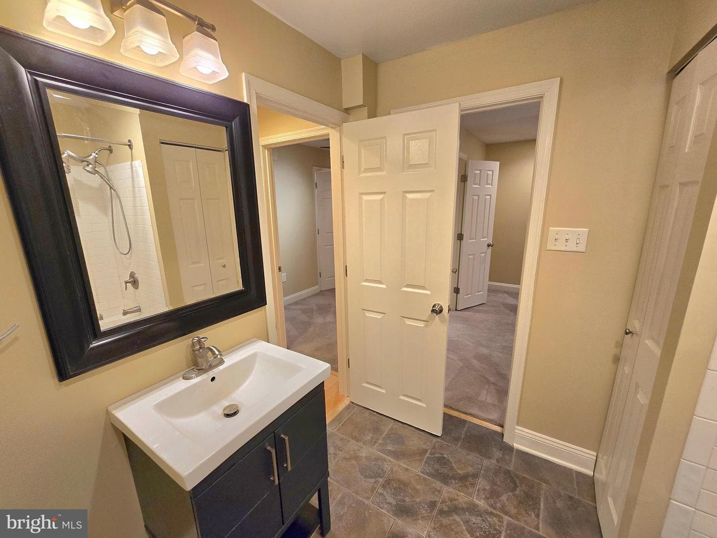 1012 Llano Drive photo 31