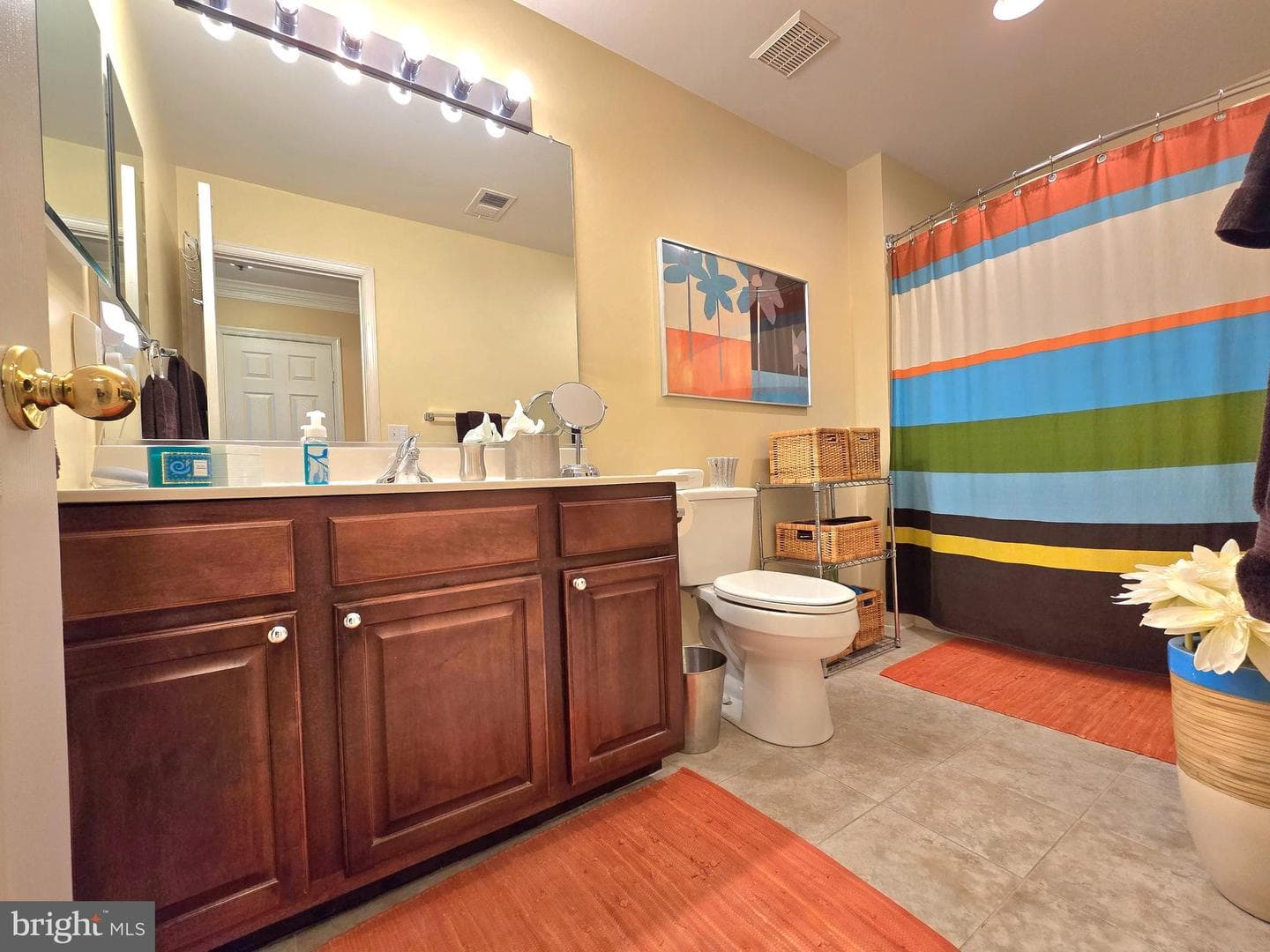 1012 Llano Drive photo 39