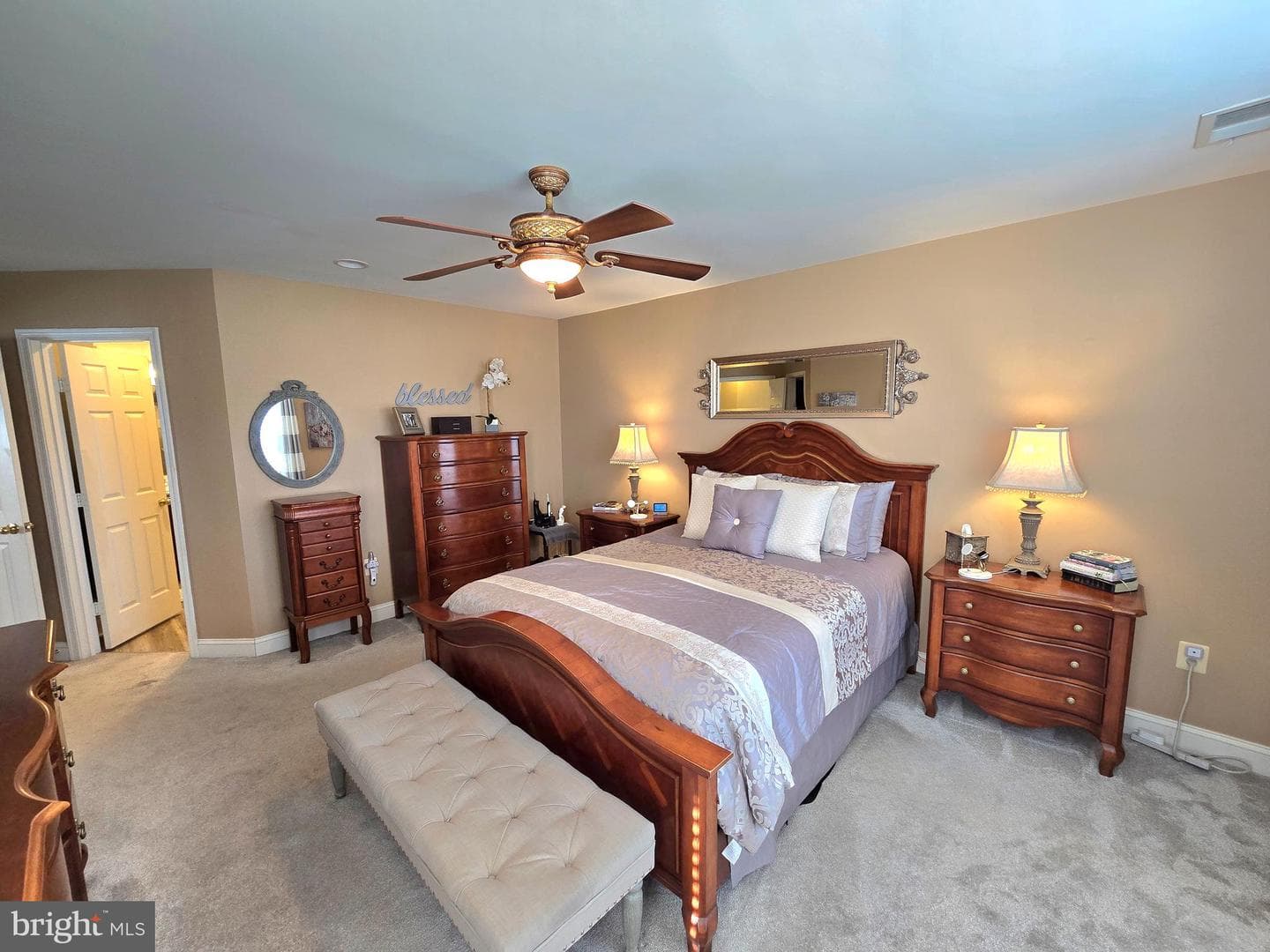 1012 Llano Drive photo 50
