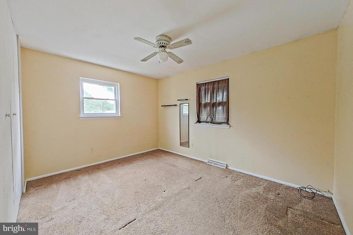 10205 Ford Terrace photo 15