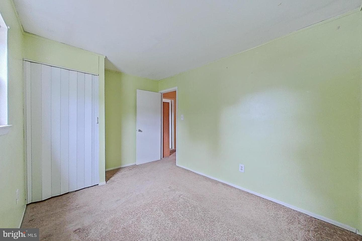 10205 Ford Terrace photo 18