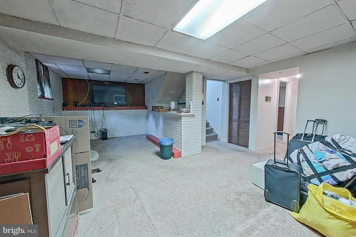 10205 Ford Terrace photo 21