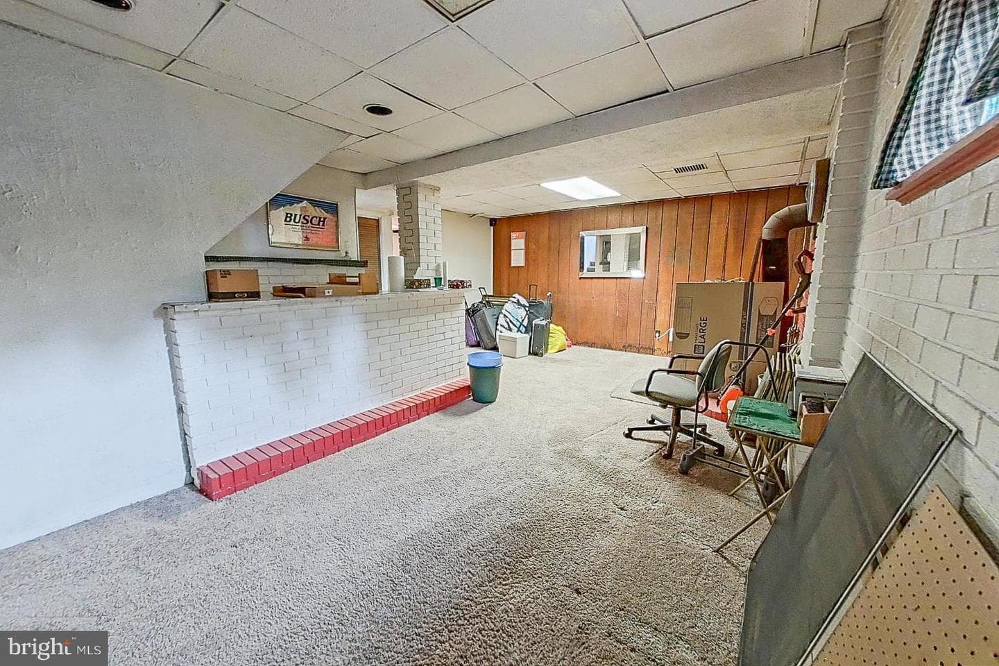 10205 Ford Terrace photo 22