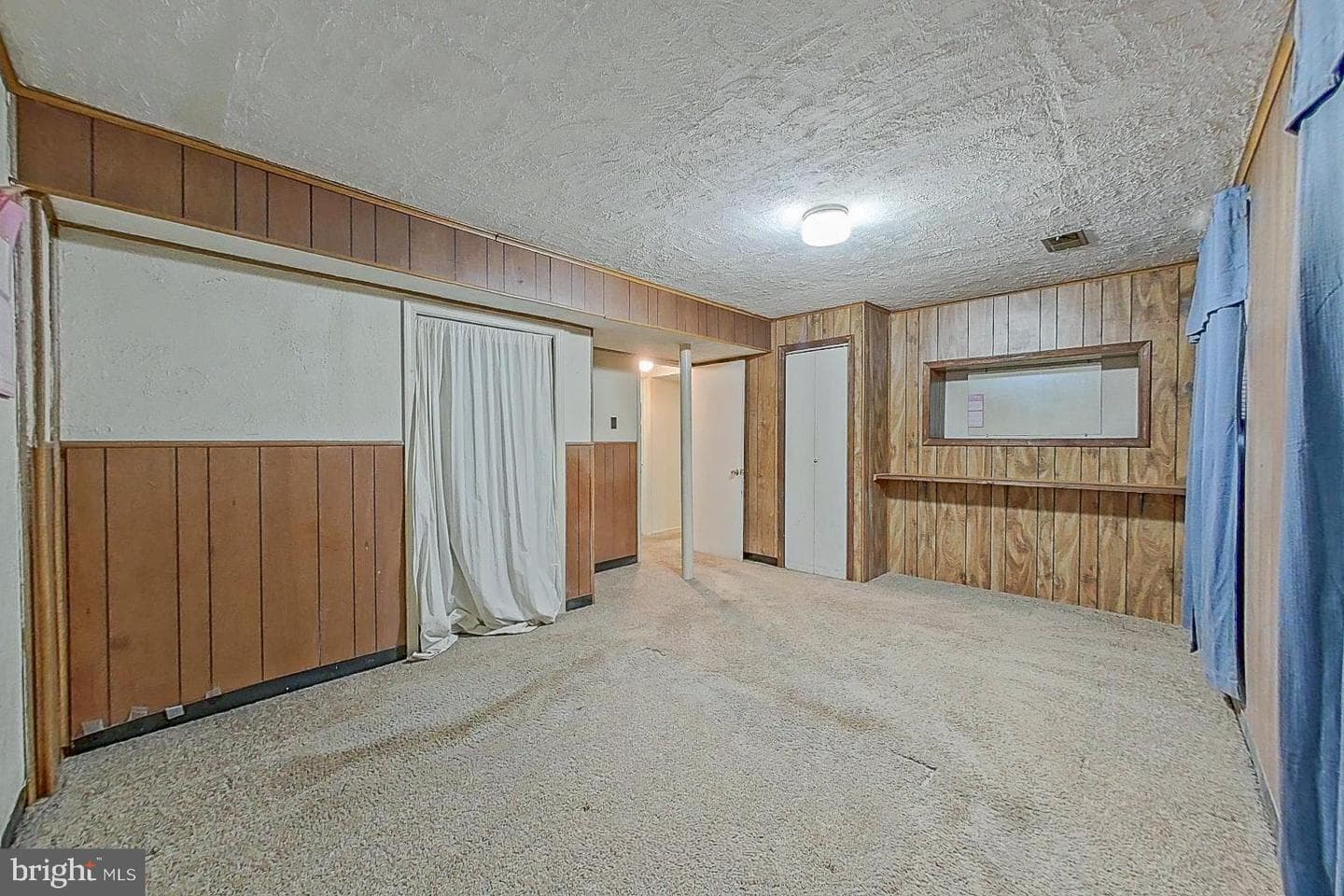10205 Ford Terrace photo 25