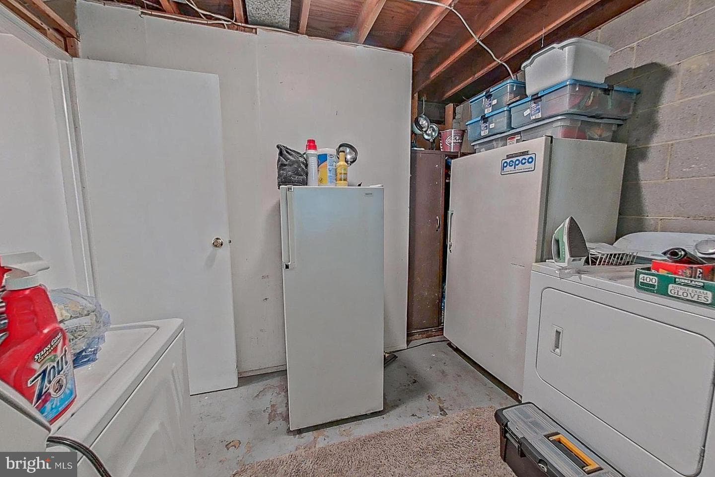 10205 Ford Terrace photo 26