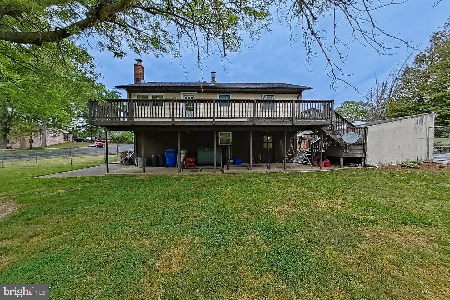 10205 Ford Terrace photo 27